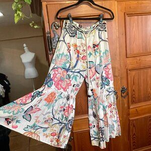 Mix and Match Set
